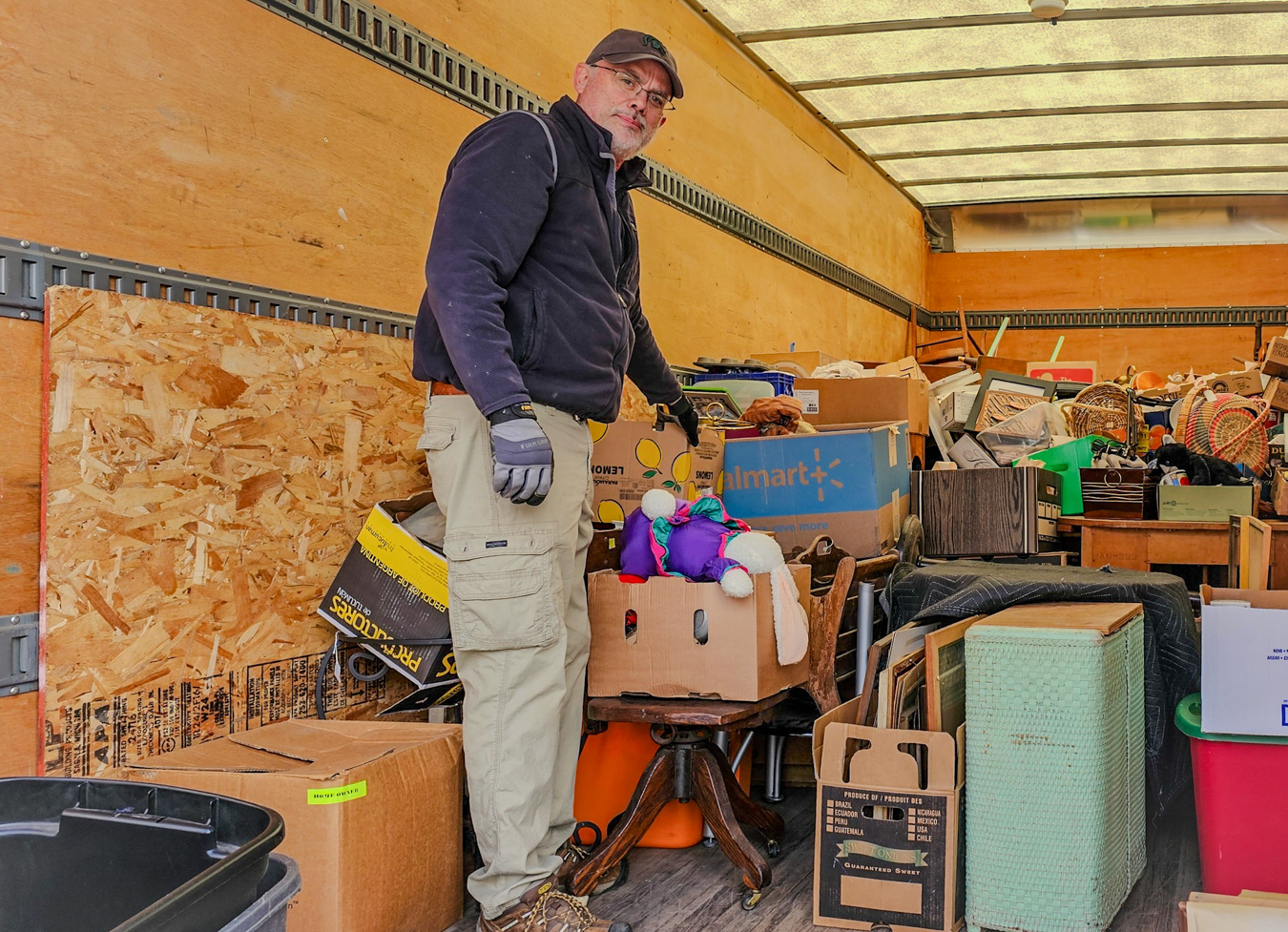 202603 WES Donations-8.jpg