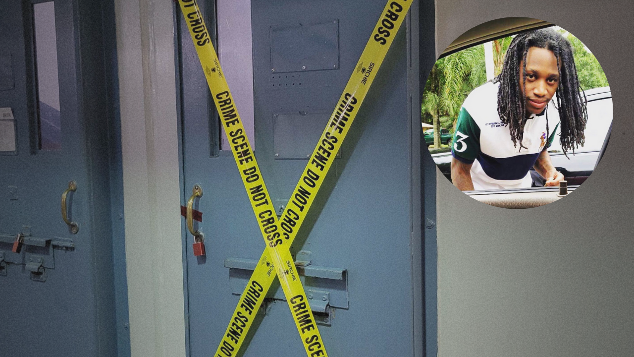 inmate death main image.png