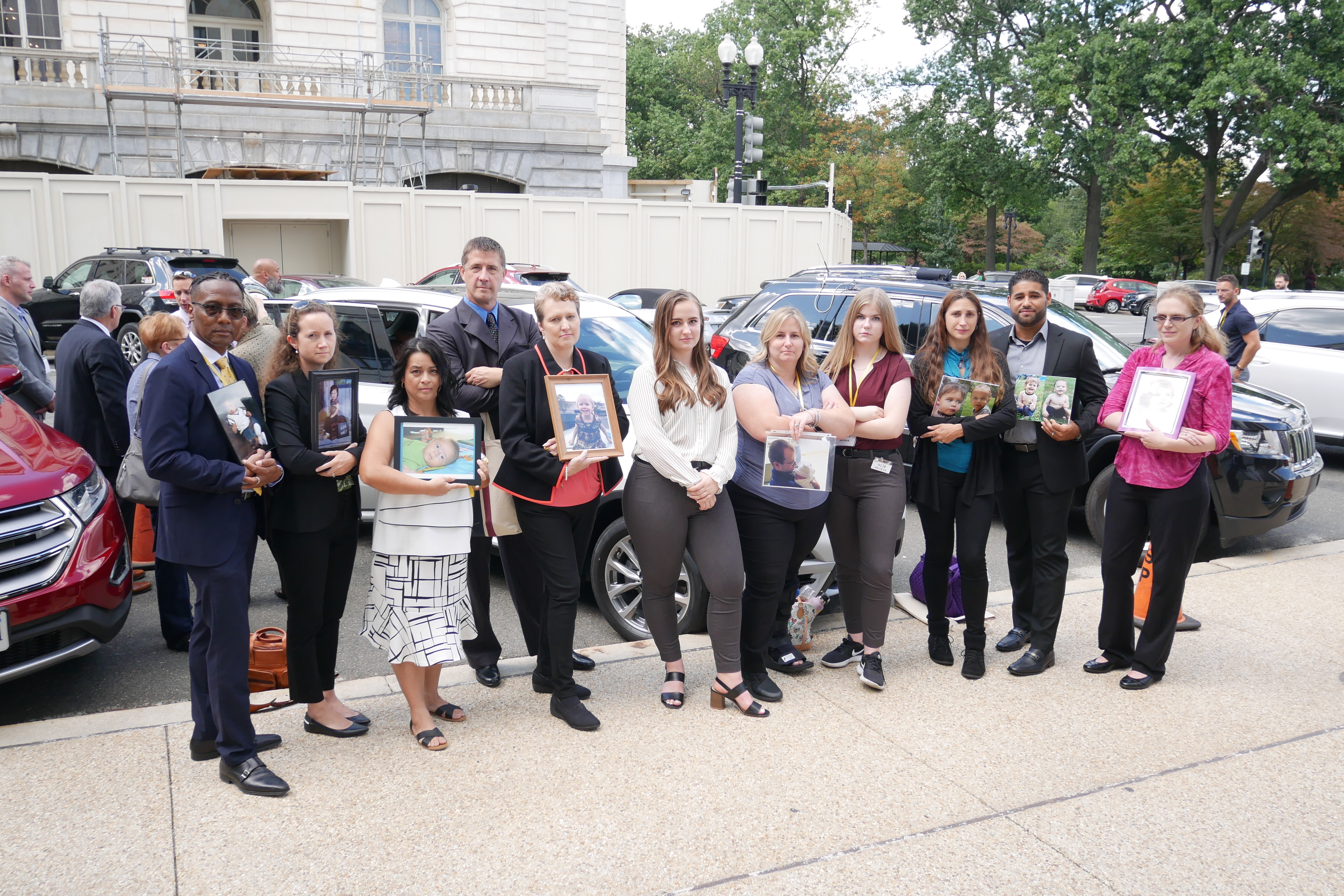 families with serious faces.jpg