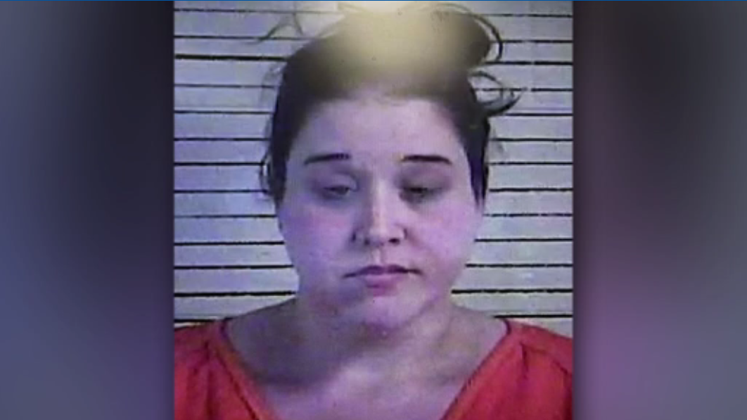 Alexis Powell Mug Shot.png