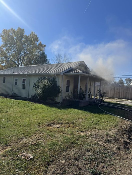 SomersetFireDepartment1.jpg