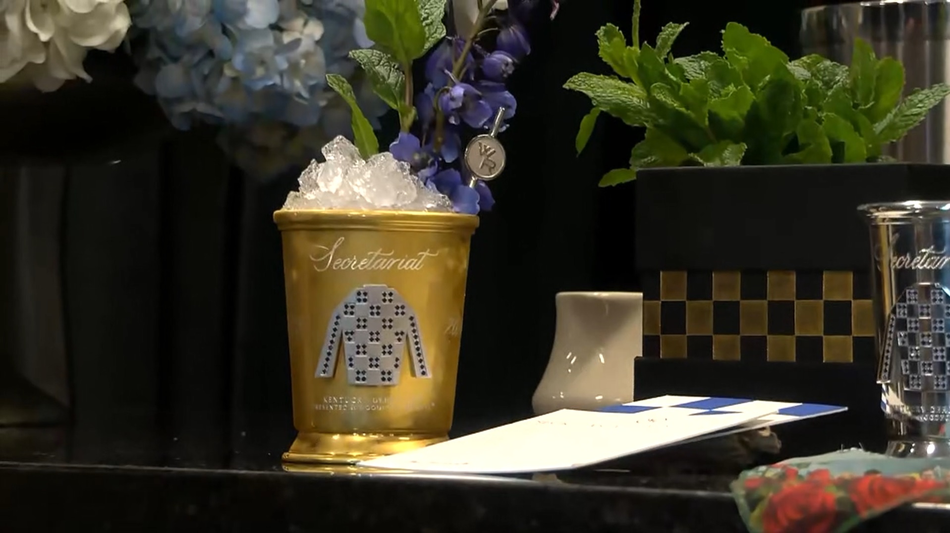 Julep.jpg
