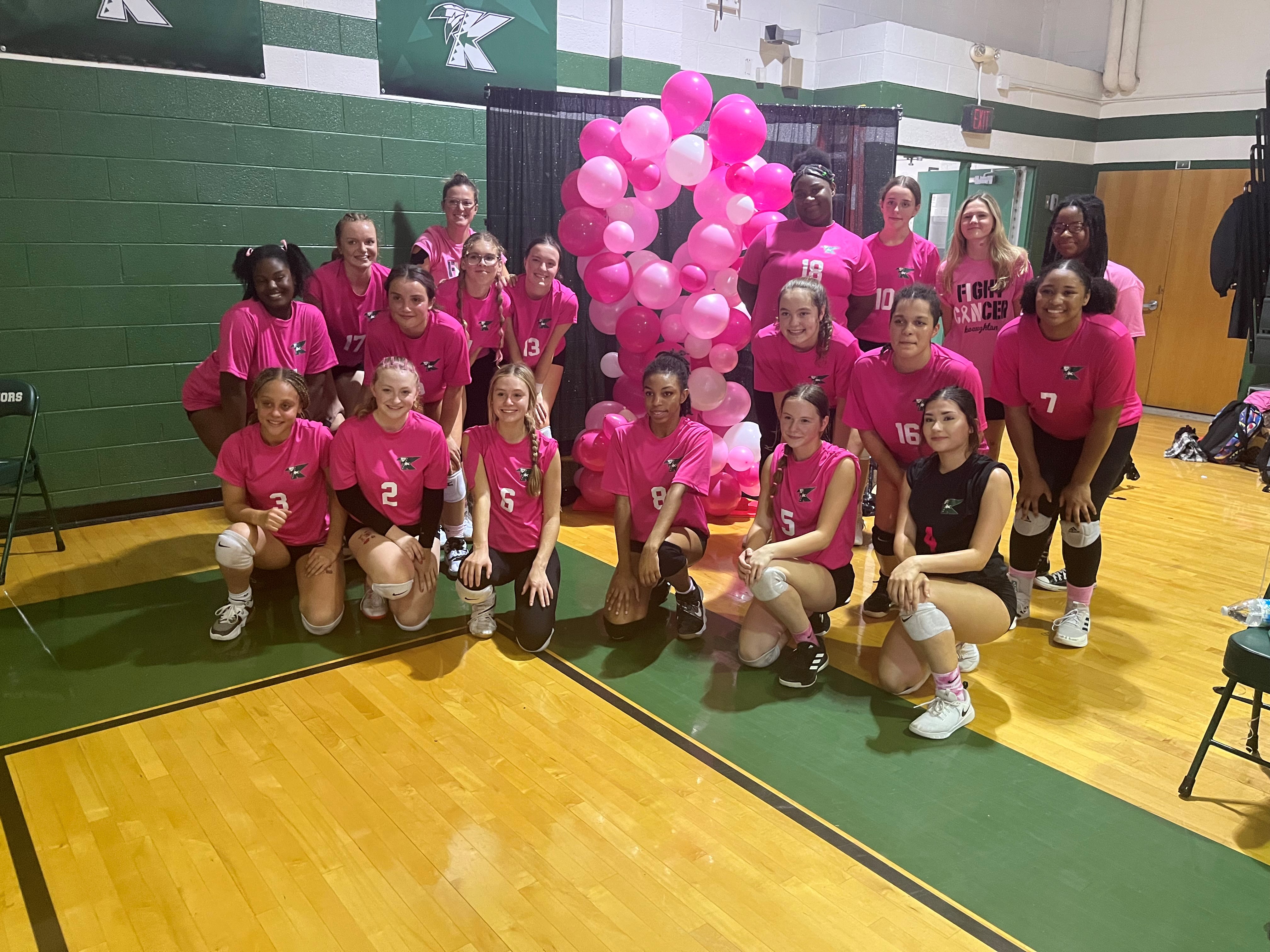 KECOUGHTAN VOLLEYBALL.jpg