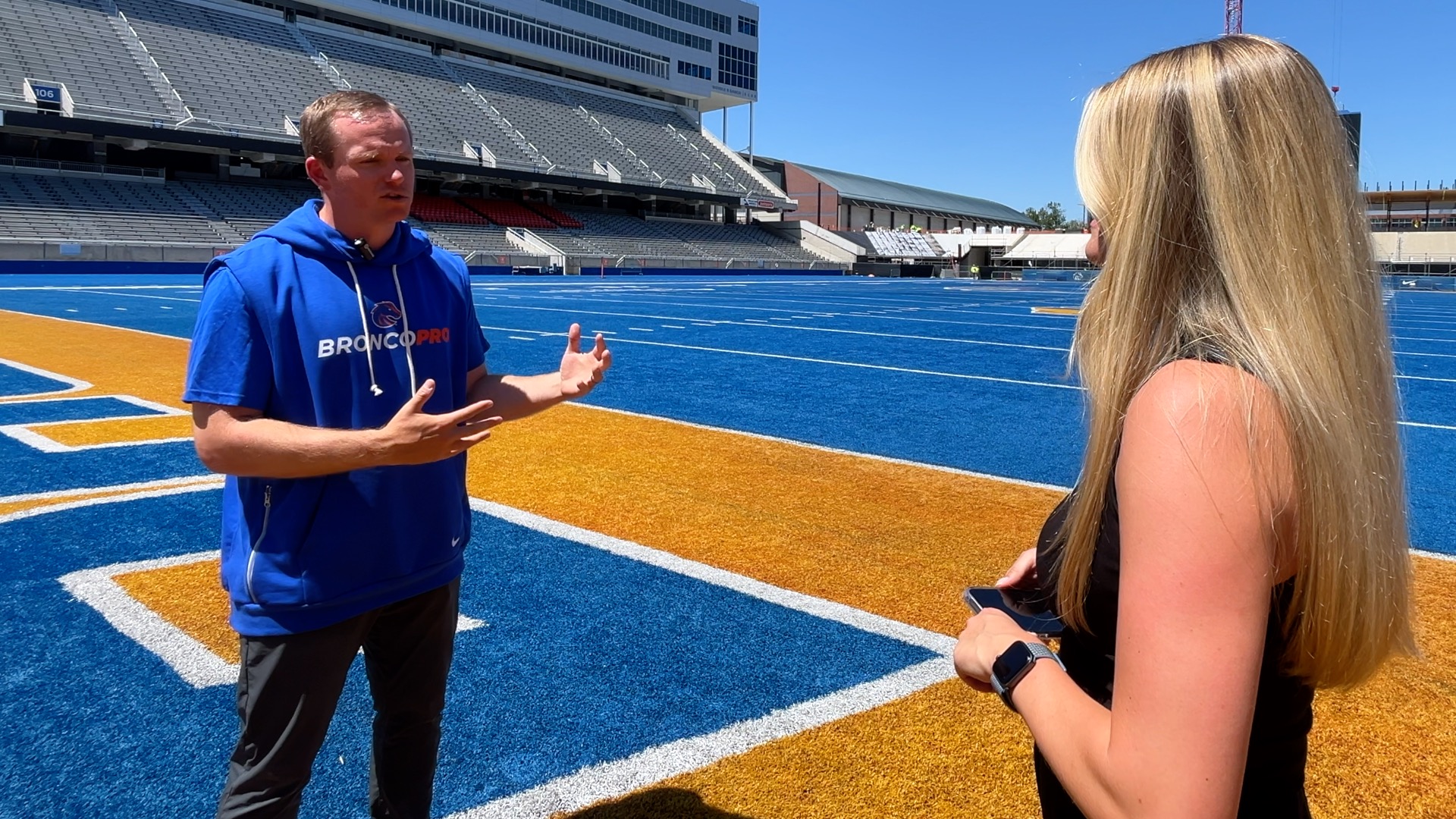 LLPKG BOISE STATE NIL UPDATES.jpg