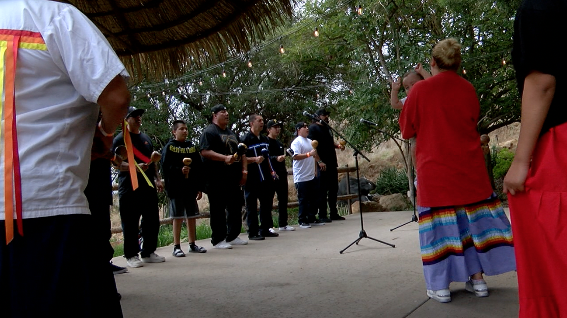 Indigenous Peoples' Day at the San Diego Zoo Safari Park.png