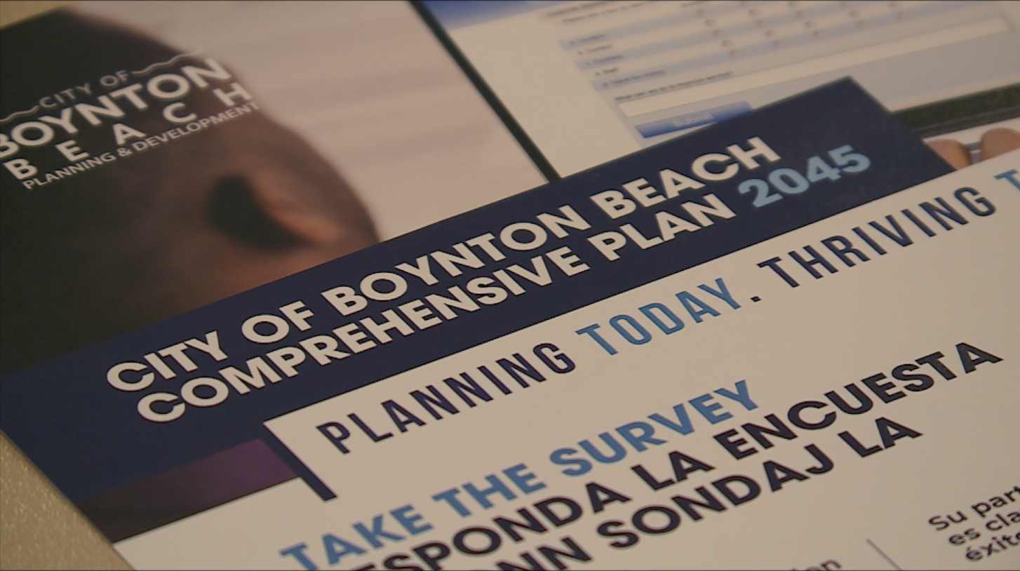 Boynton Beach comprehensive plan 2045 thumbnail 10212025.png