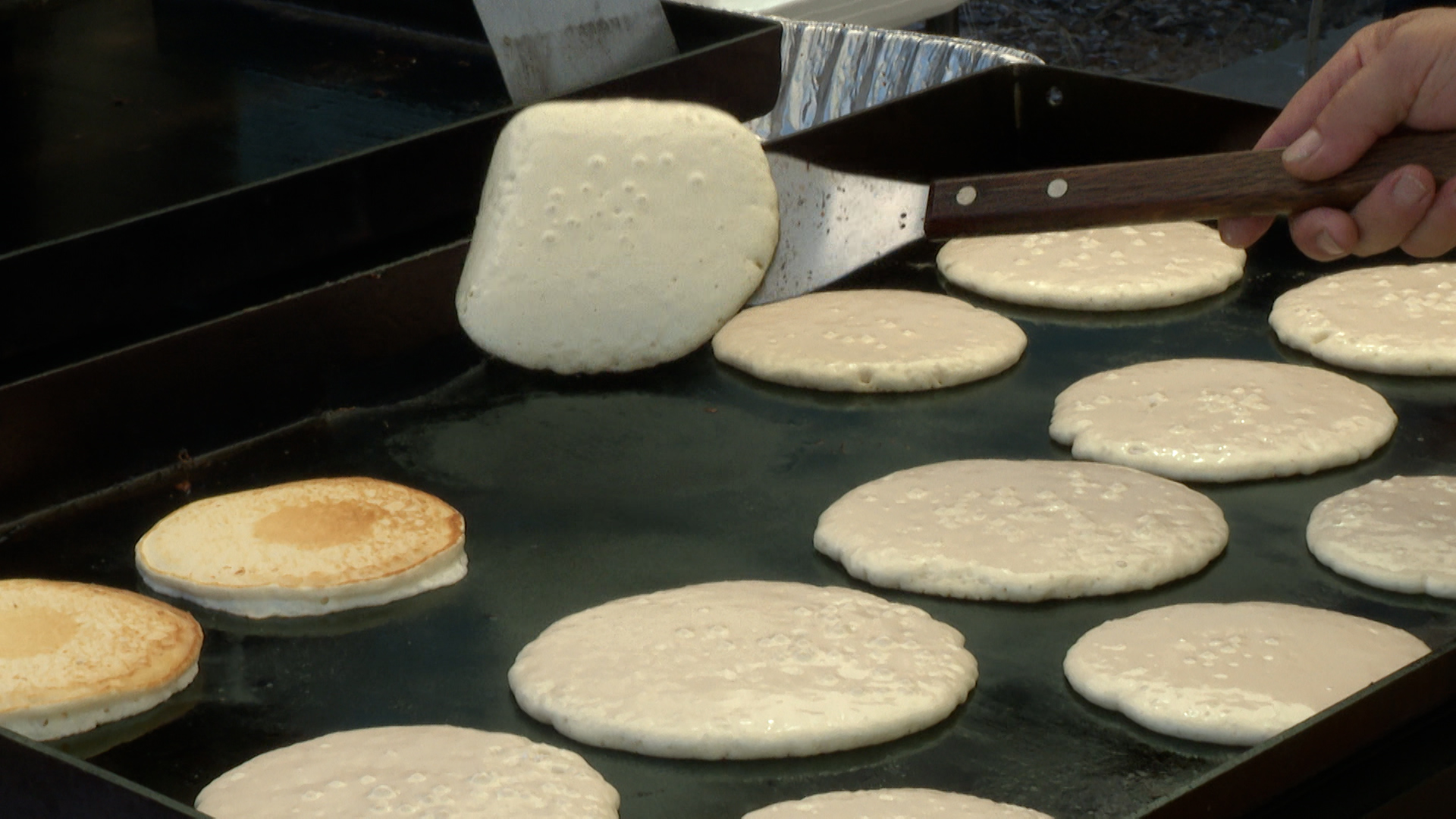 Templeton_Pancakes_2023