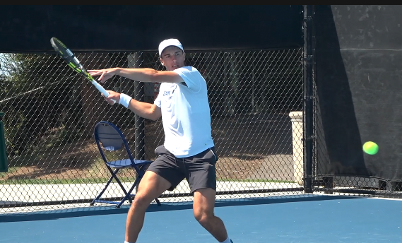OLIVER TARVET USD TENNIS.png