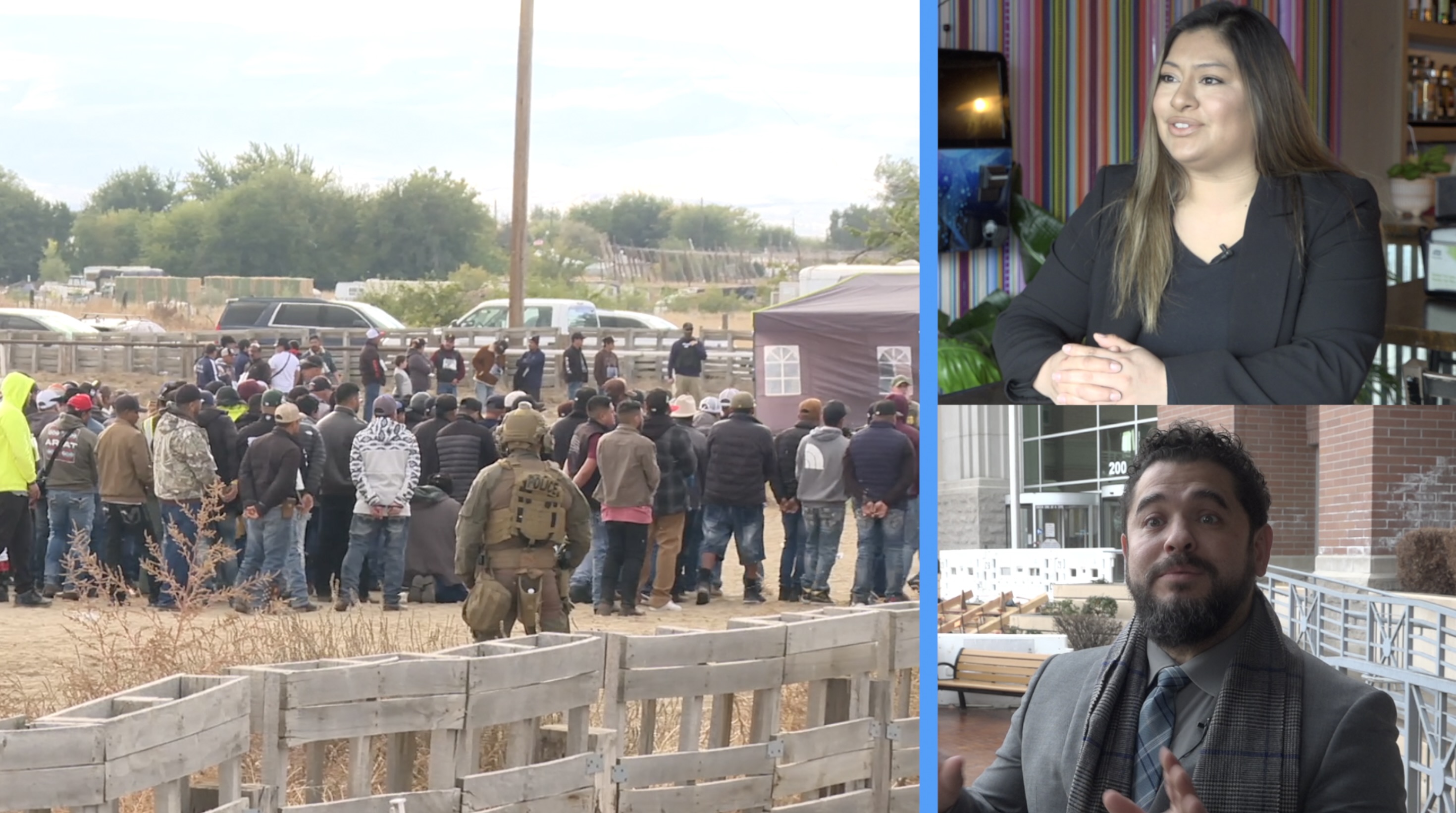 Screenshot 2026-02-11 at 4.15.17 PM.jpeg