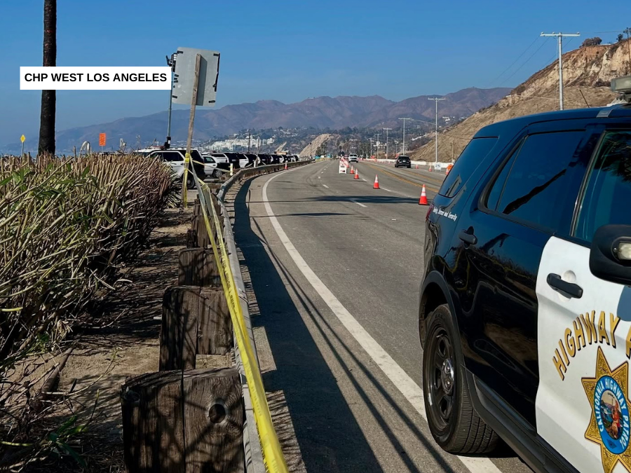 pacific_coast_highway_chp_west_la.png