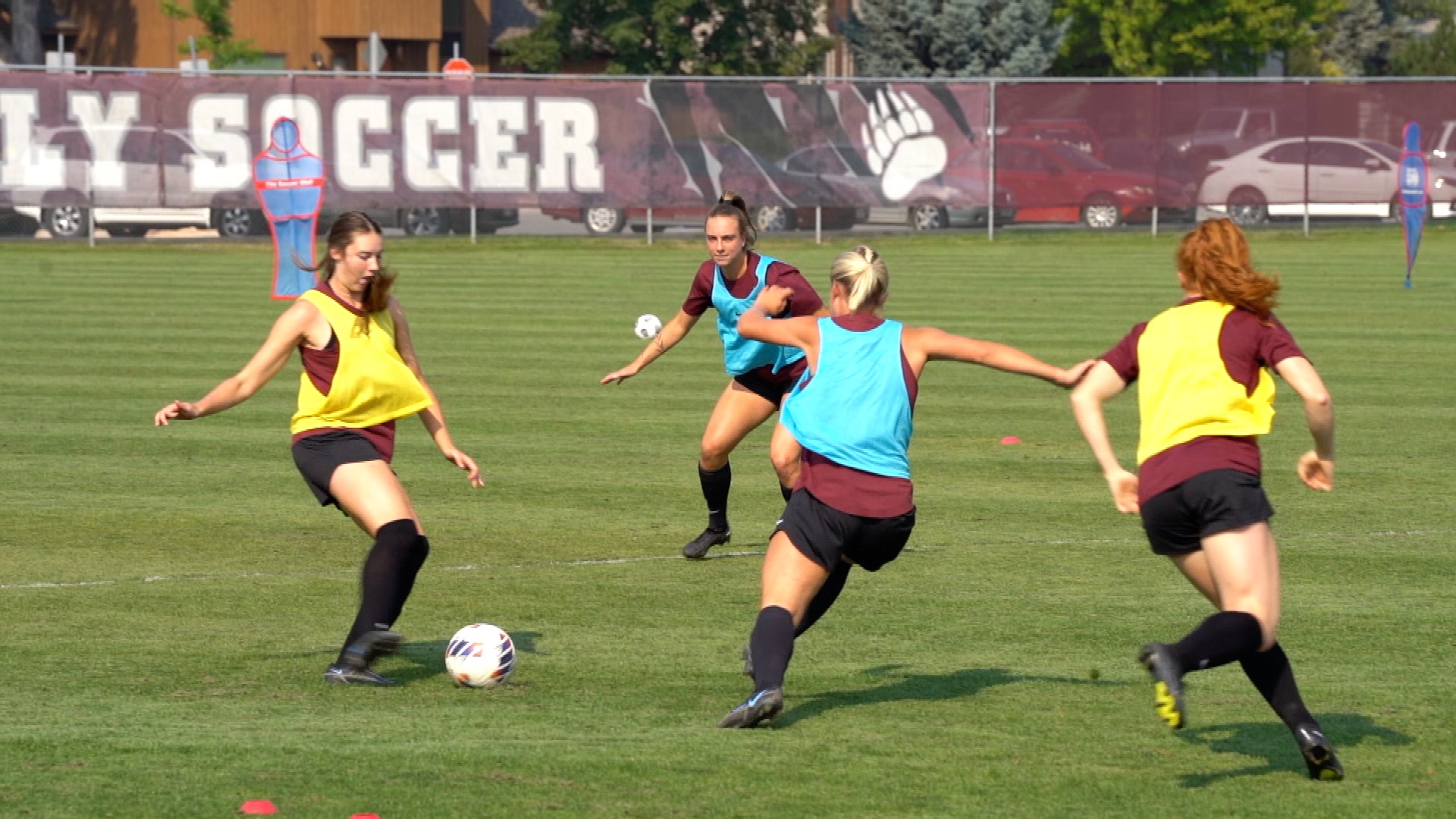 Griz soccer.jpg