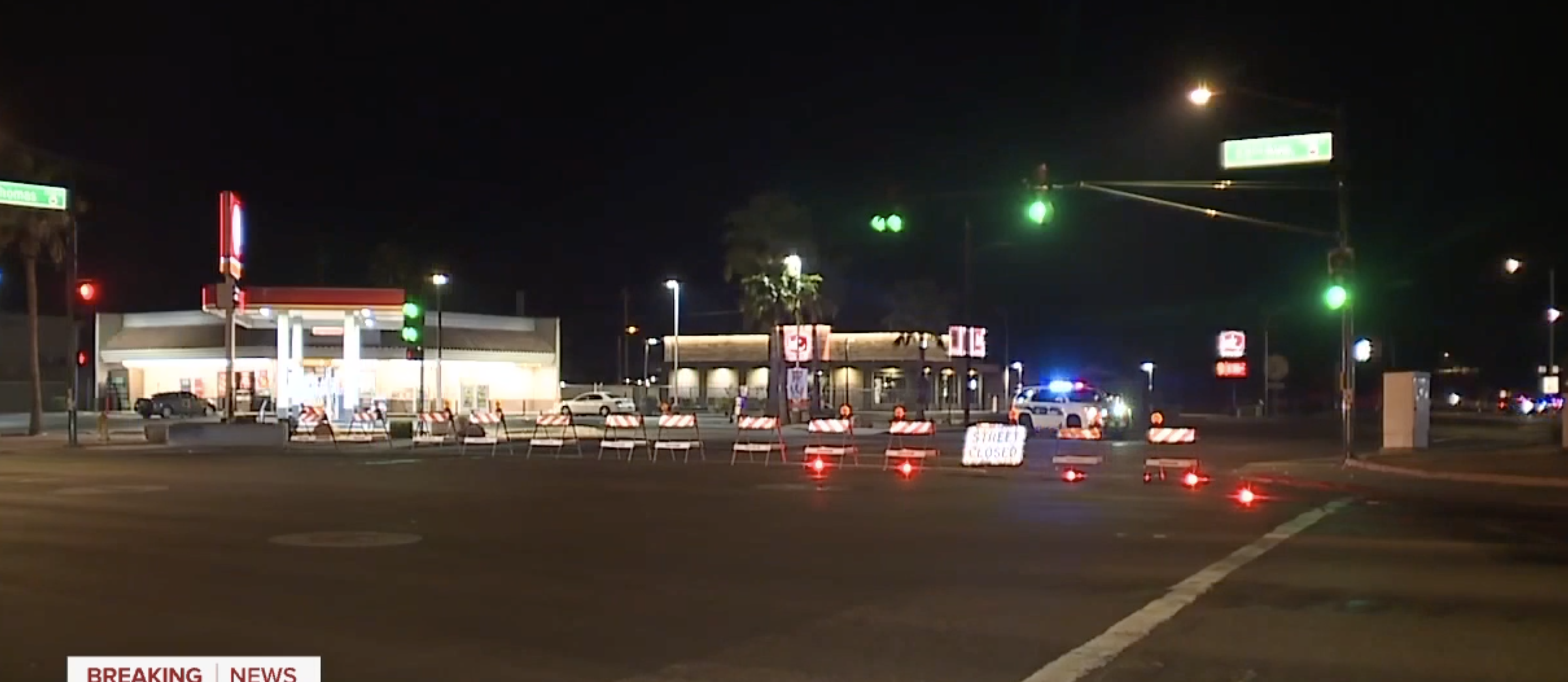 Screen Shot 2023-04-01 at 9.18.58 AM.png