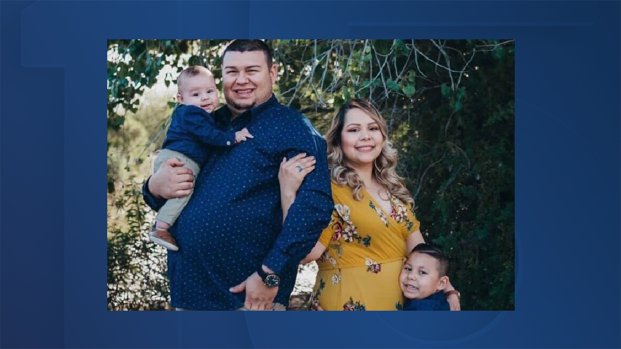 Rivera family.png