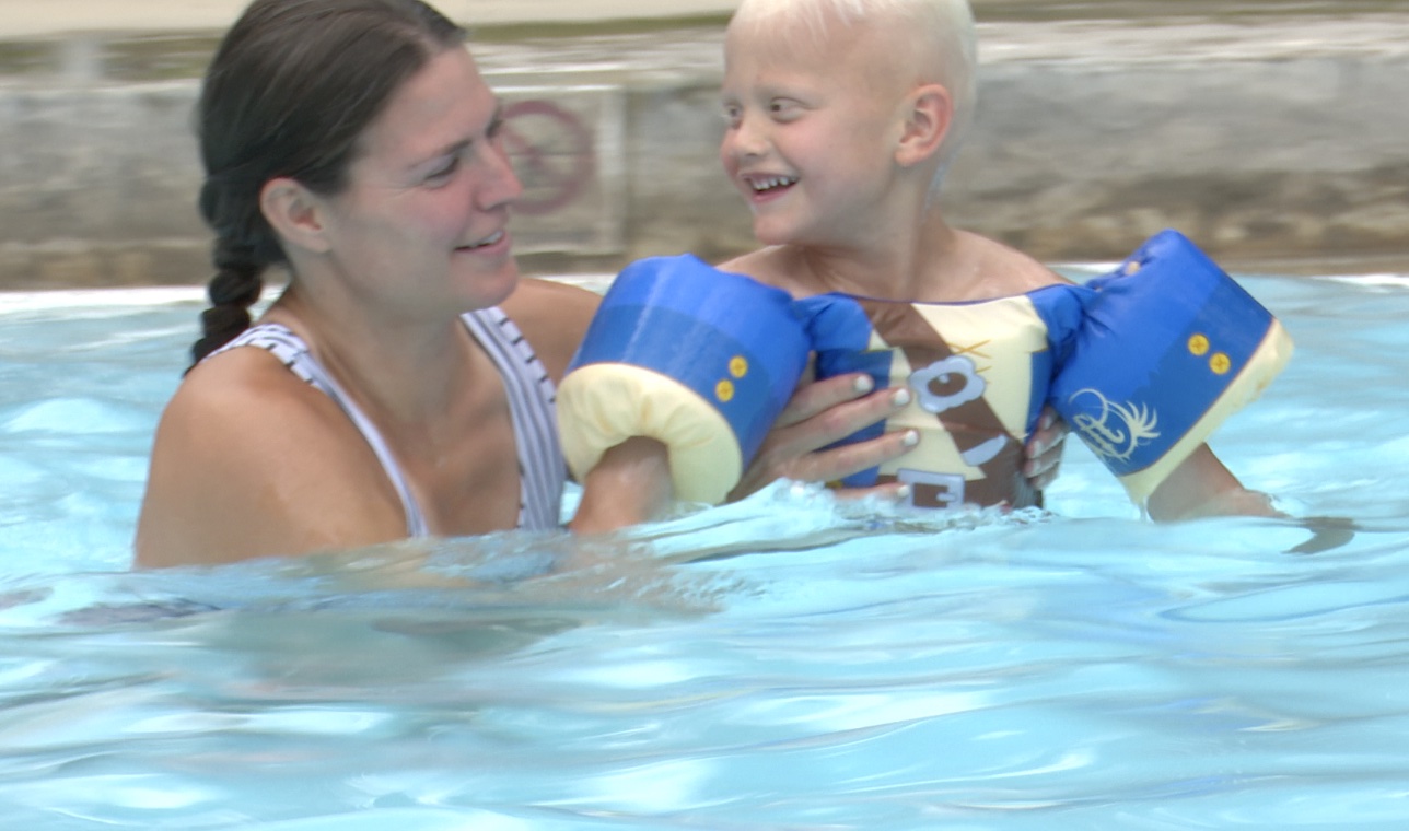swimming lessons .jpg
