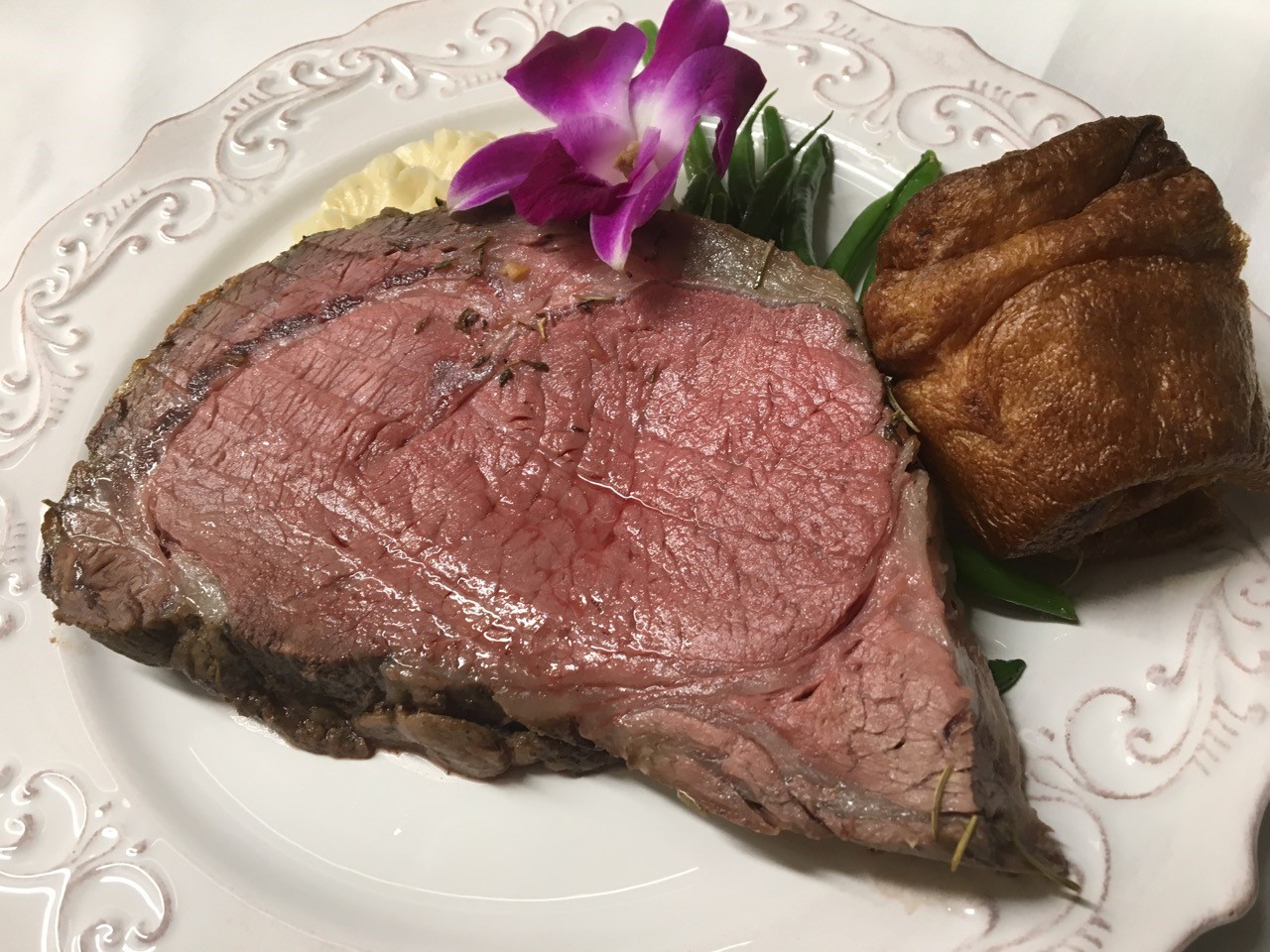 Prime rib .jpg