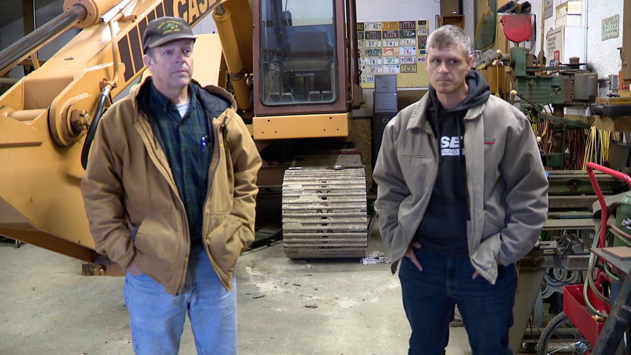 12-11-25 WFT LORAIN CO MEGA SITE ZONING HEARING acaba and jackson.jpg