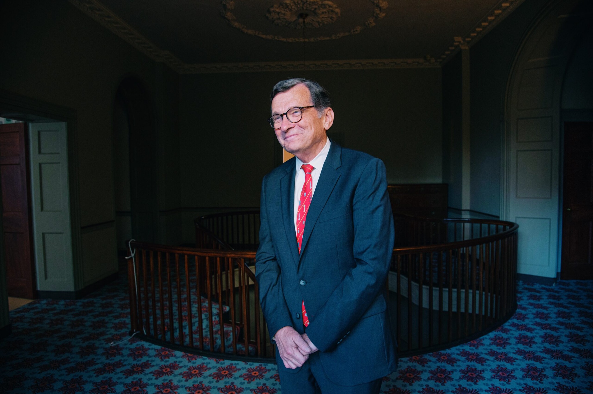 Bill Martin Photo by Scott Elmquist.jpg