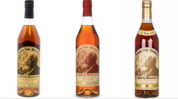 Pappy Van Winkle ABC .png