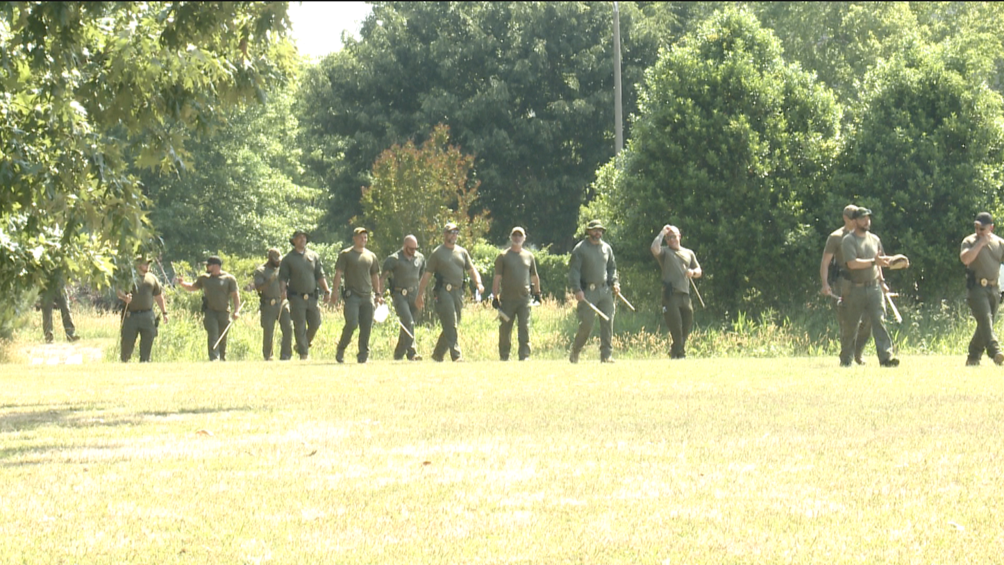 Screen Shot 2021-05-20 at 10.57.50 AM.png