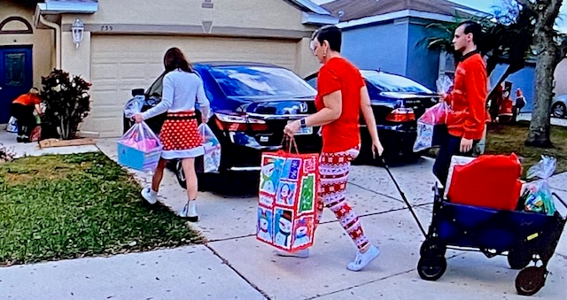Christmas delivery.png