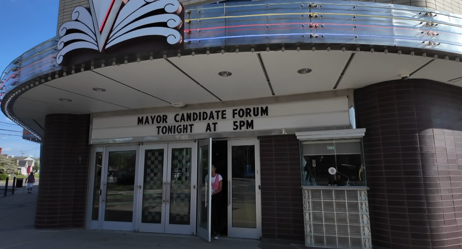 Screenshot 2026-04-15 002648.png