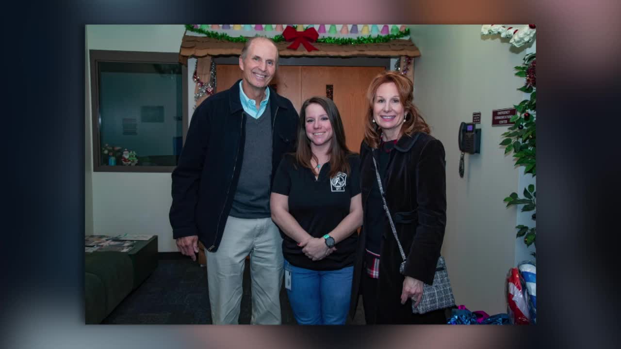 Poster image (55).jpg