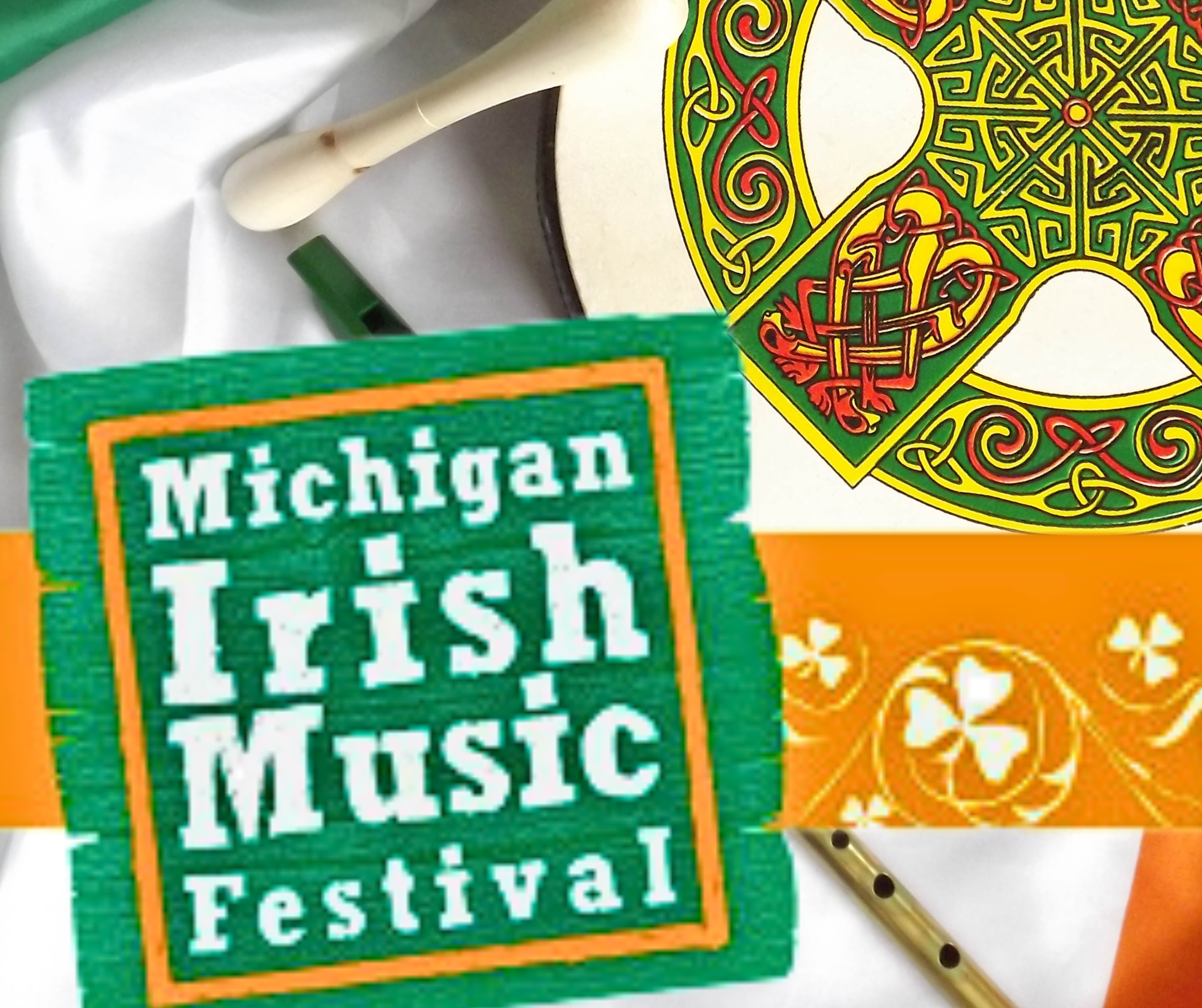 Michigan Irish Music Festival (1).png