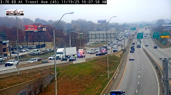 Police activity downtown loop.png