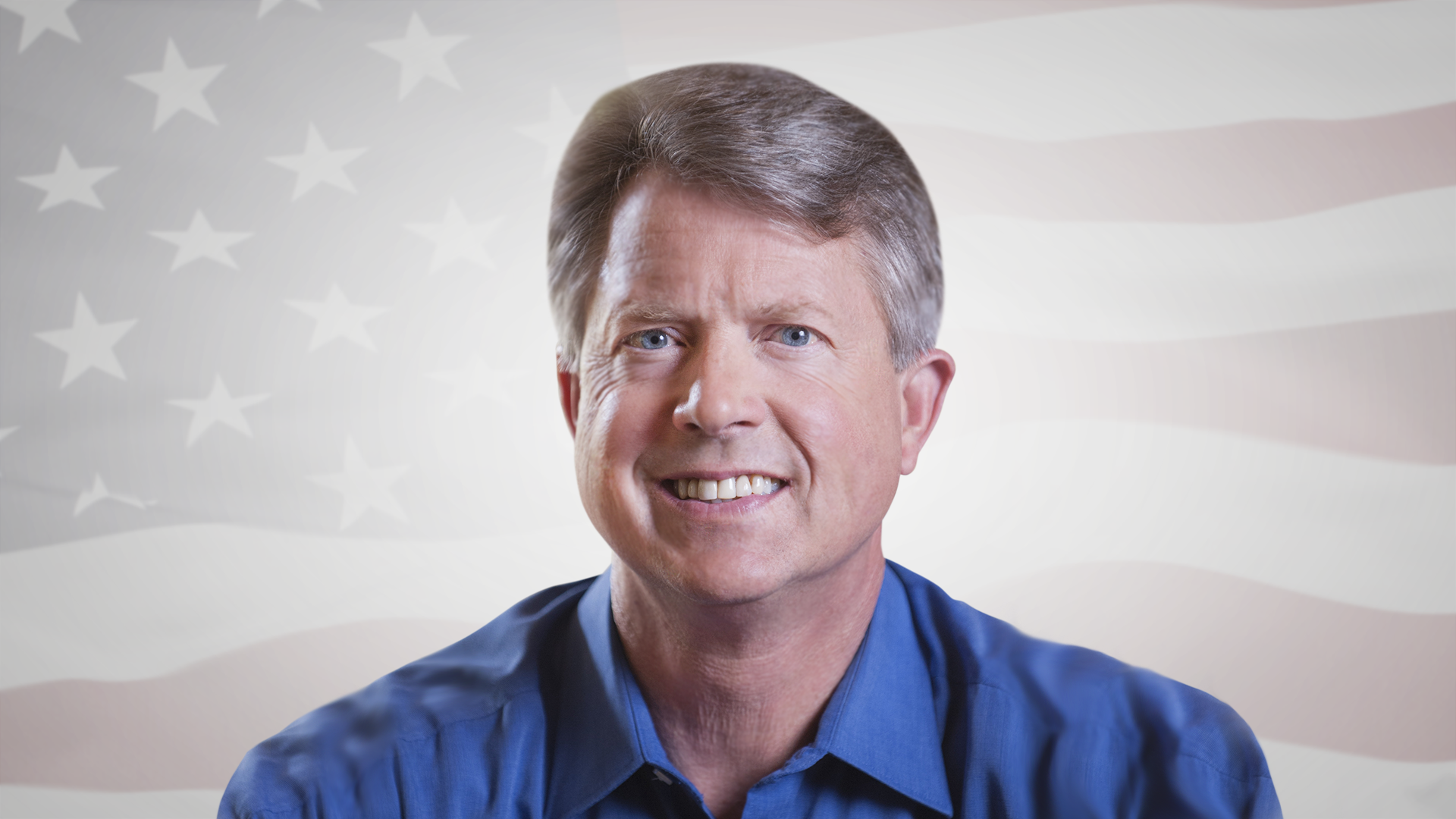 Roger Marshall Nov. 3 election