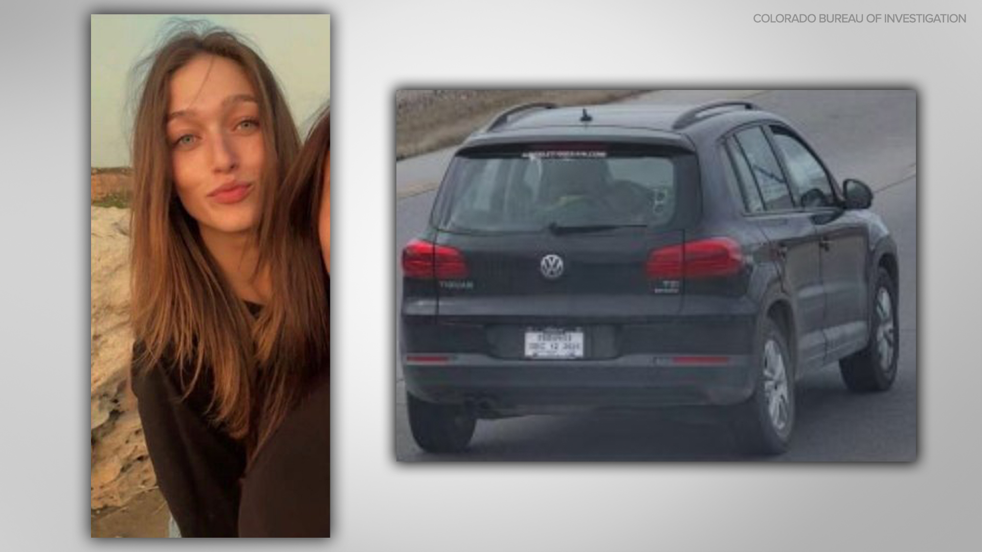 Kaylee Russell_missing woman.jpg