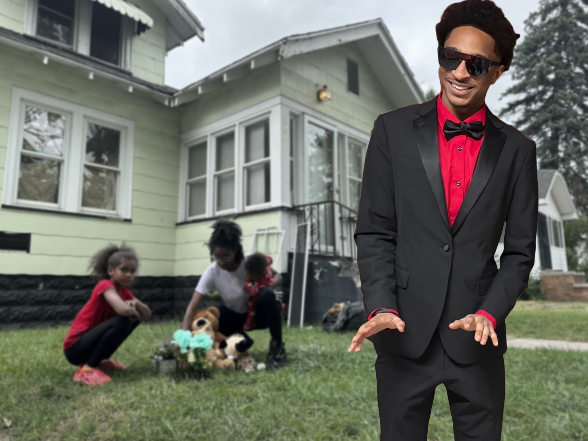 thumbnail_demarcus web pic.jpeg