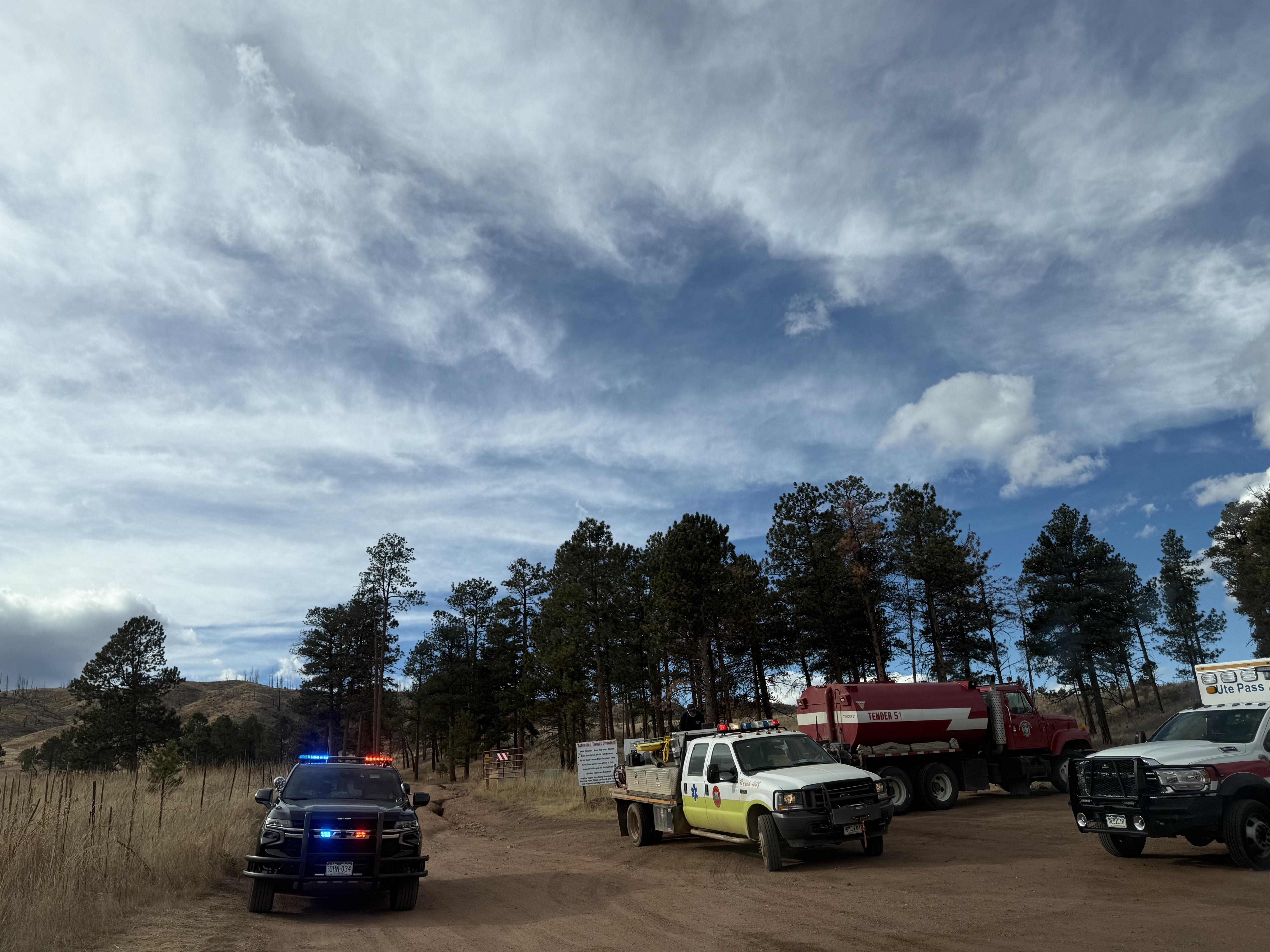 Turkey Tracks Fire.jpg