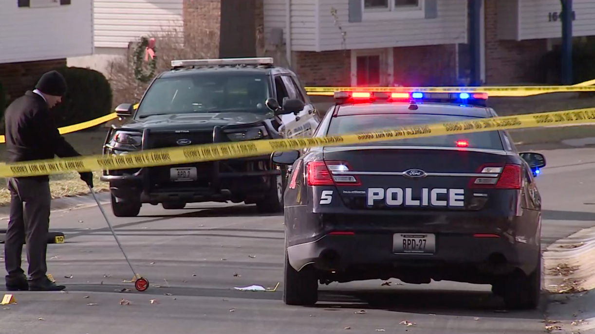 Belton Police Shooting 6.png