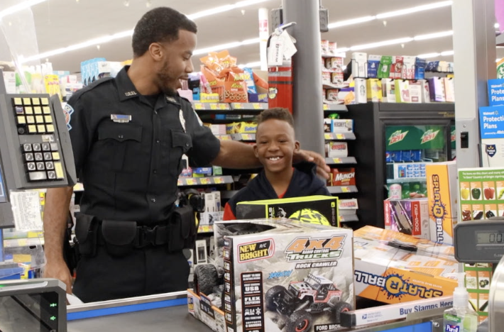 shop with a cop event.png