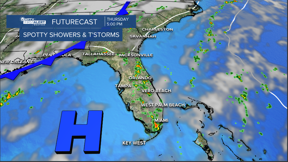 forecast.PNG
