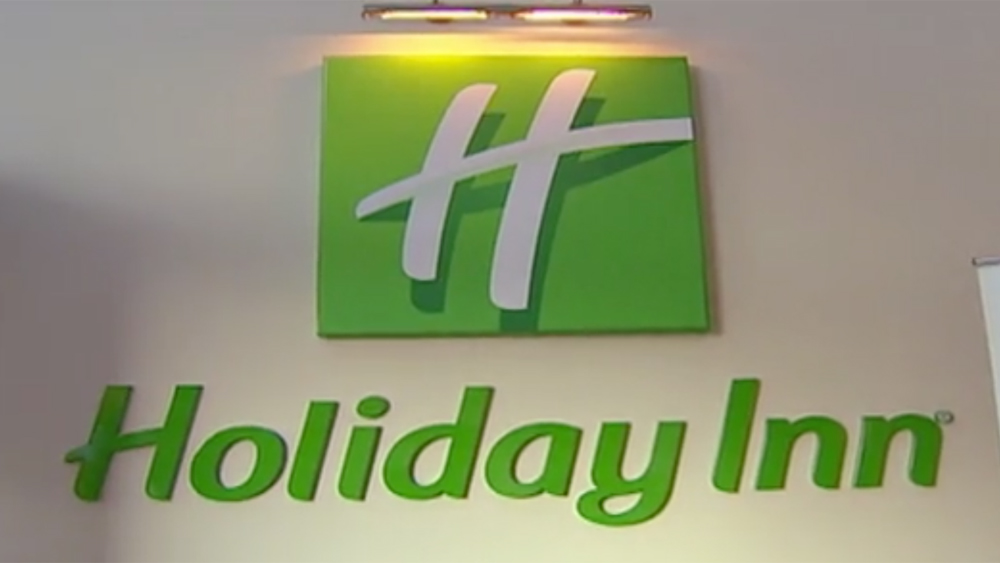 wptv-holiday-inn.jpg
