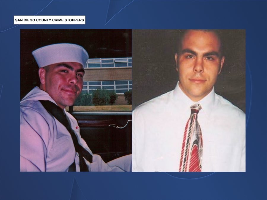 ronald_harnish_crime_stoppers.png