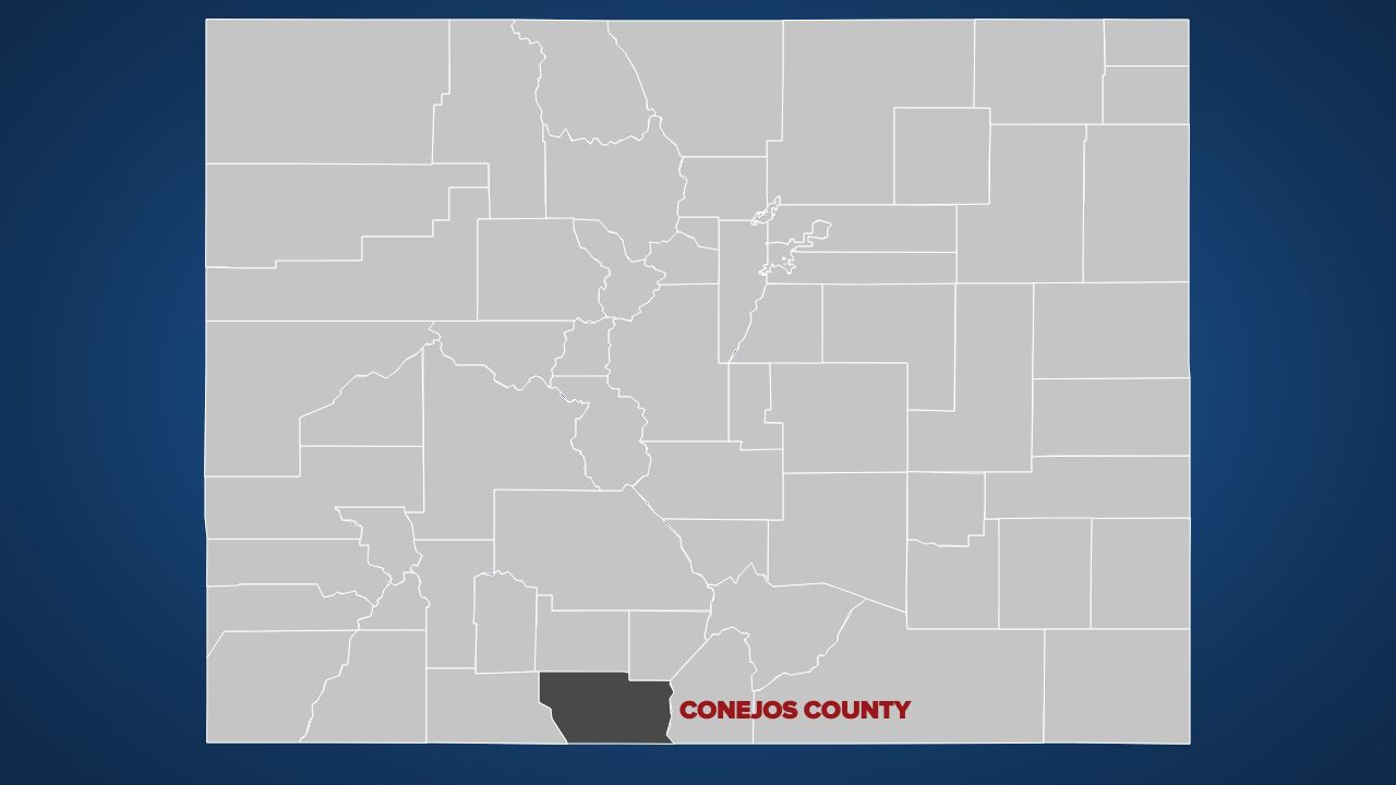 CONEJOS-COUNTY-MAP.jpg