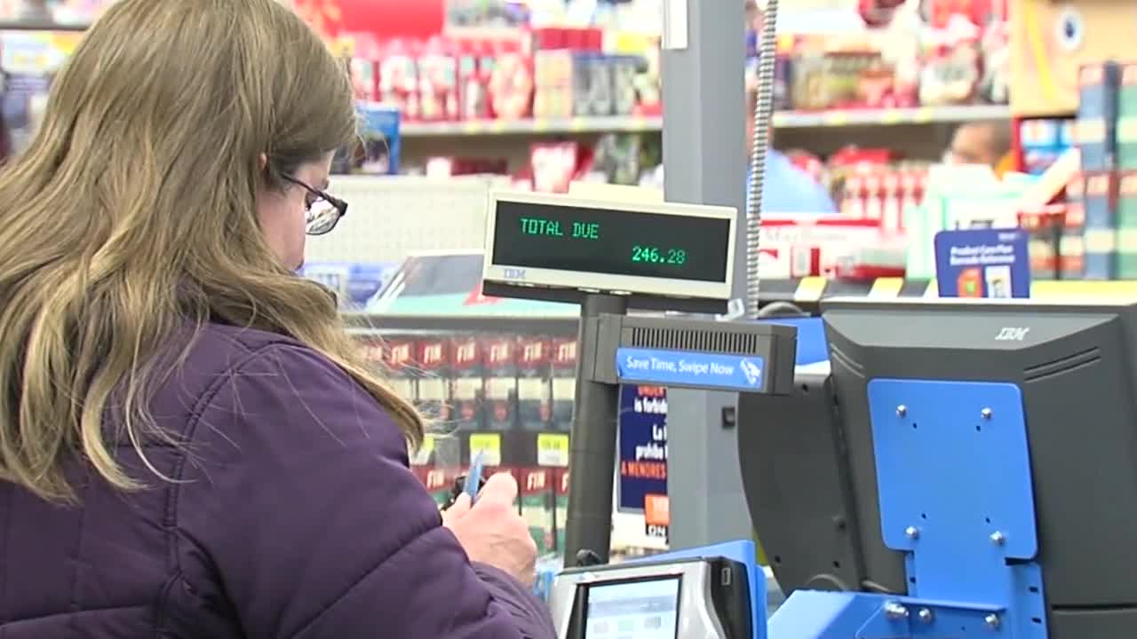 Poster image - 2026-03-19T195324.026.jpg