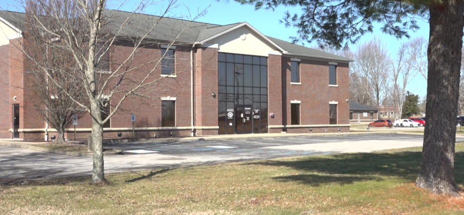 madison co.PNG