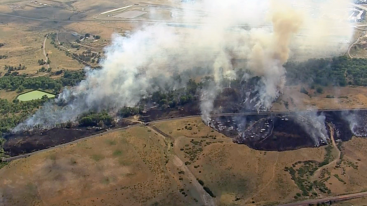 dougco fires chopper.png