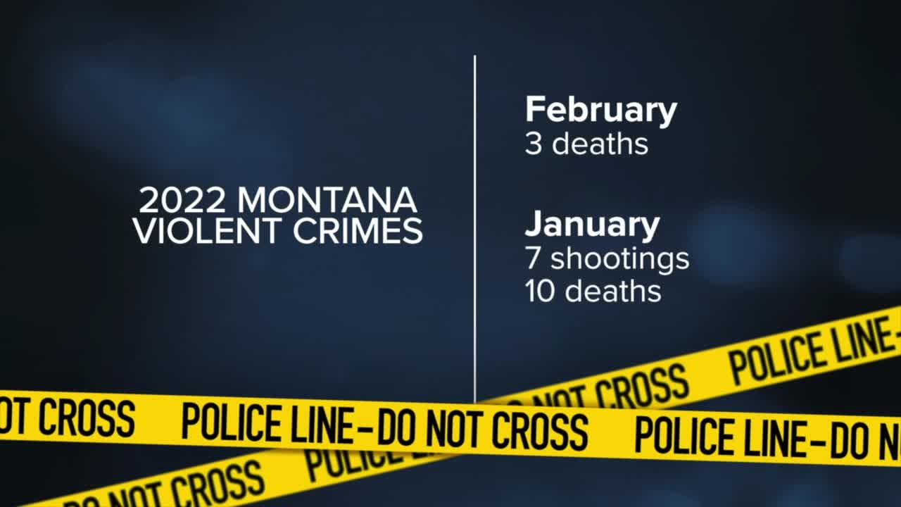 mt homicide 2022.jpg