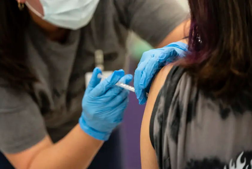 vaccine exemptions texas trib.png