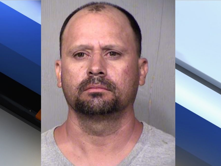 James Michael Zavala.jpg