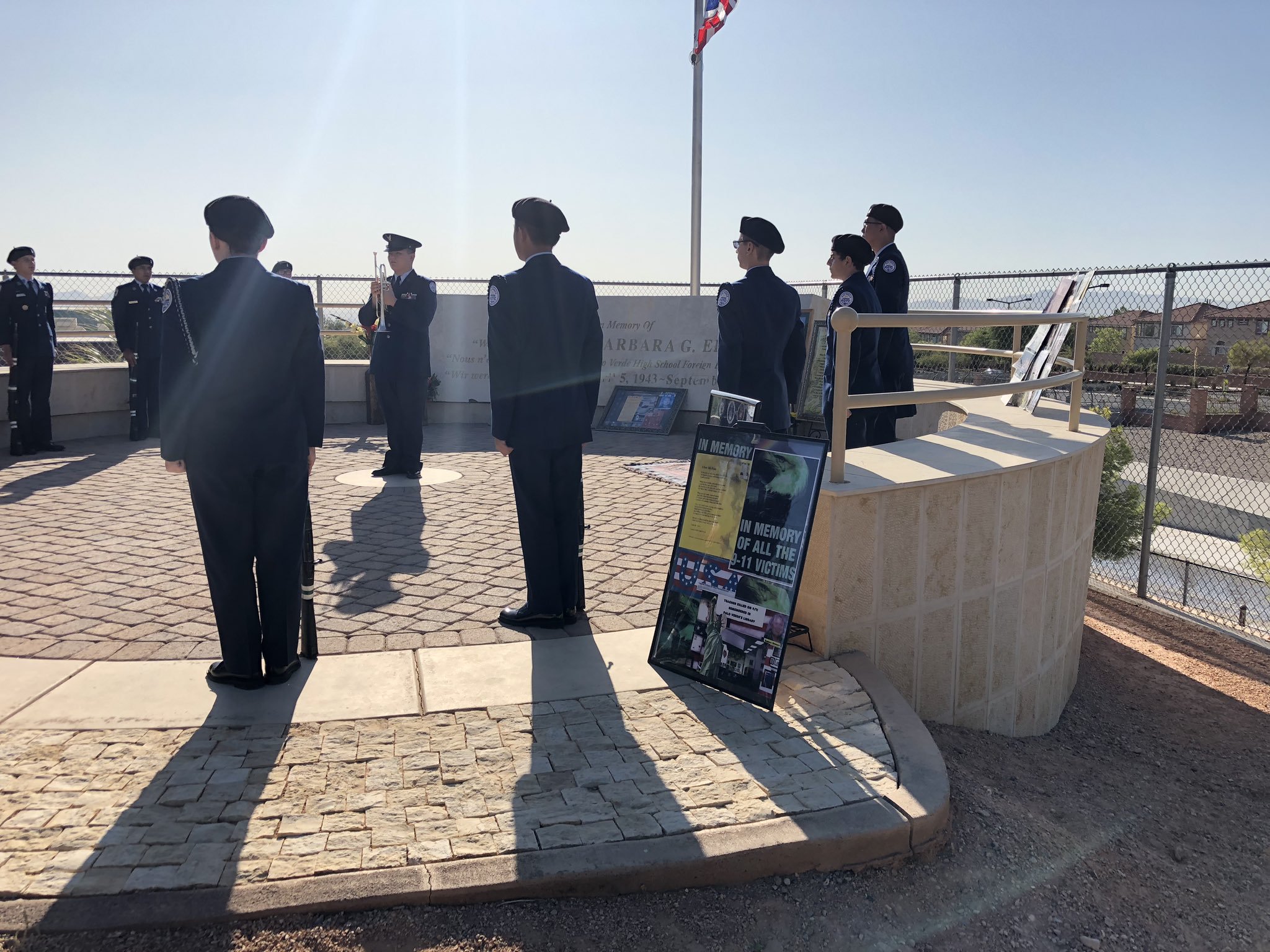 BARBARA EDWARDS CEREMONY 4 SOURCE CCSD.jpg