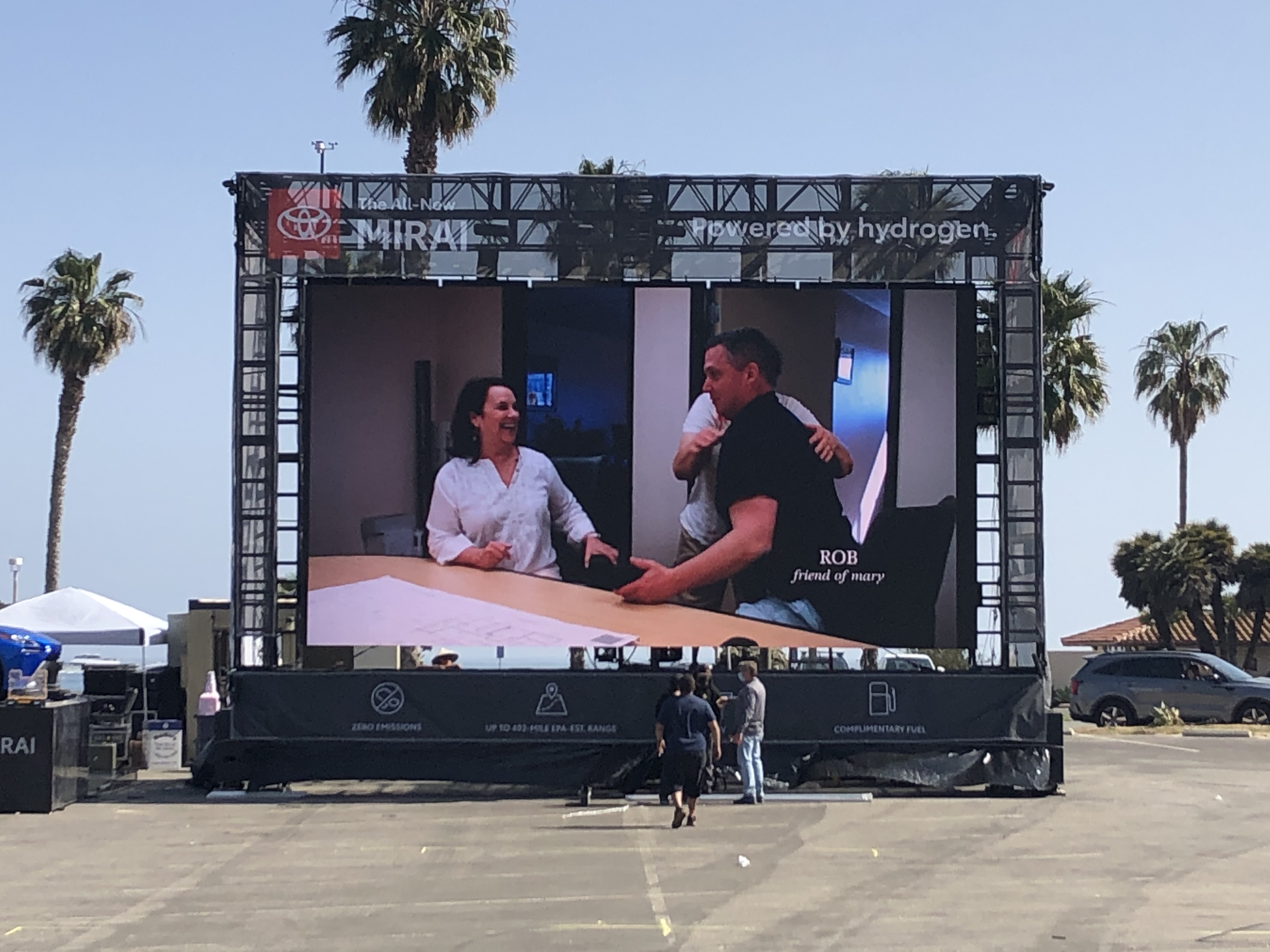 sbiff drive in.jpg