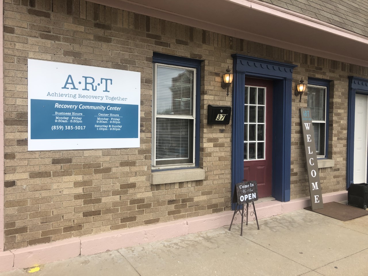 Achieving Recovery Together.jpg