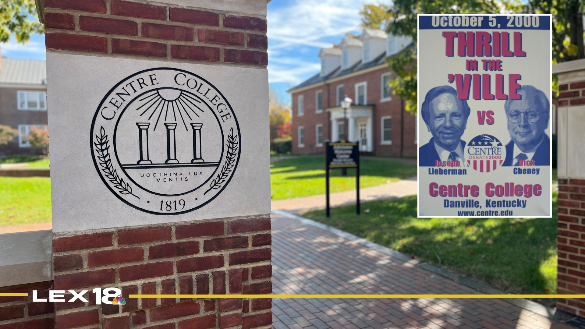 mugshot template  (6).png