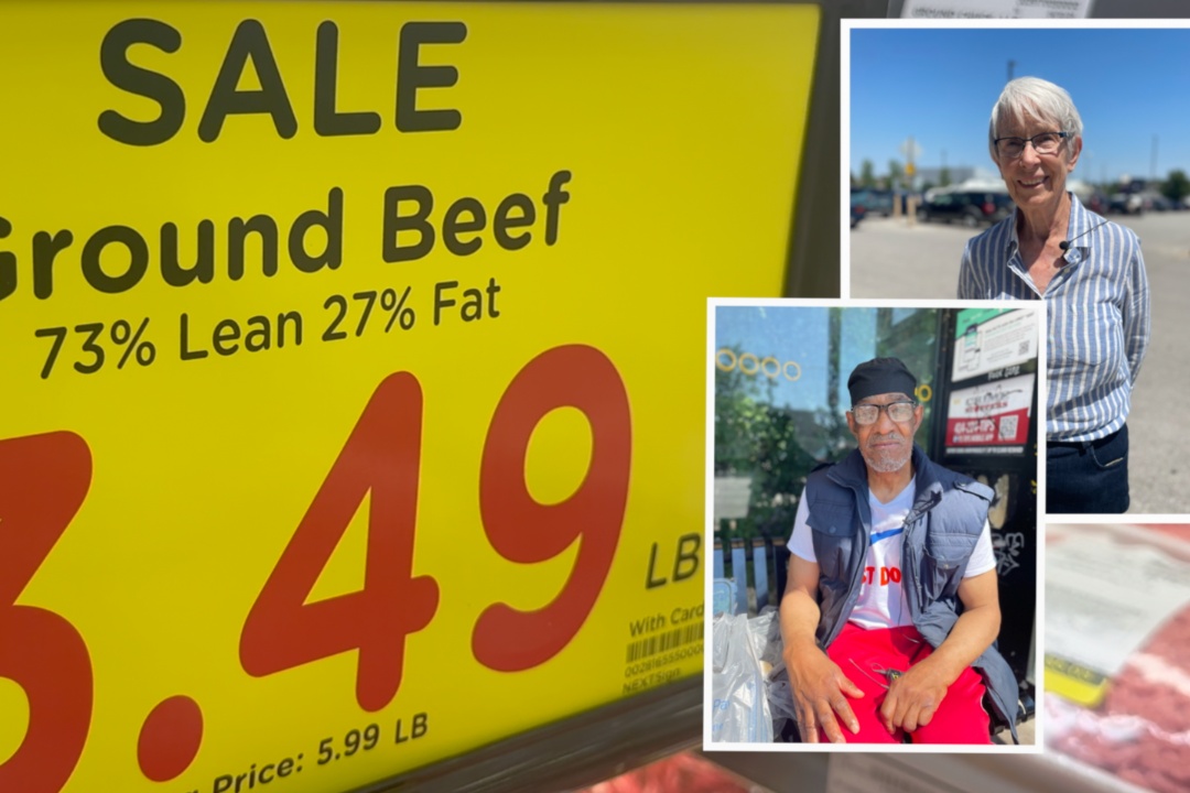 TMJ4 Price Tracker July 4th