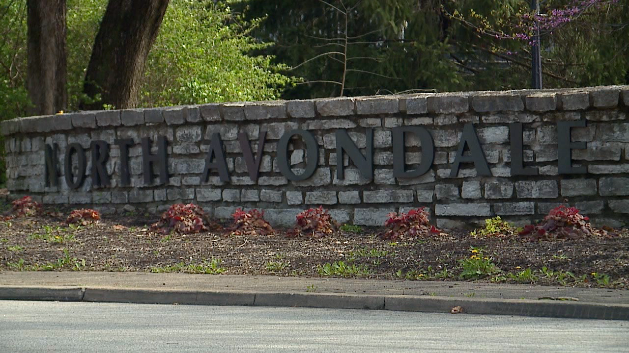 North Avondale residents express mixed feelings about potential historic district designation